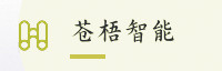 合作伙伴