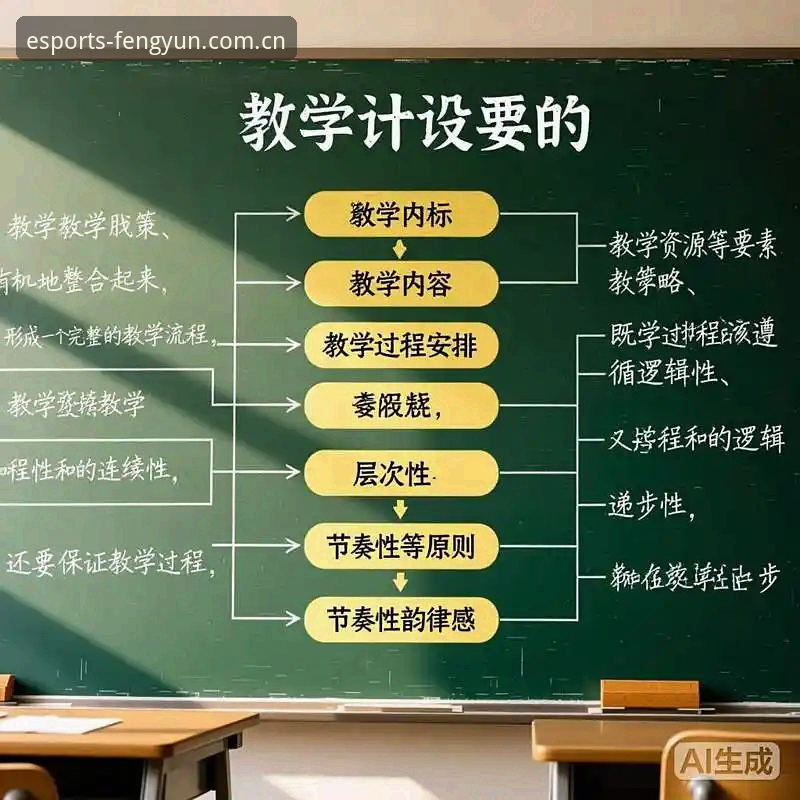 风云体育竞猜完整指南：从入门到精通的实战策略